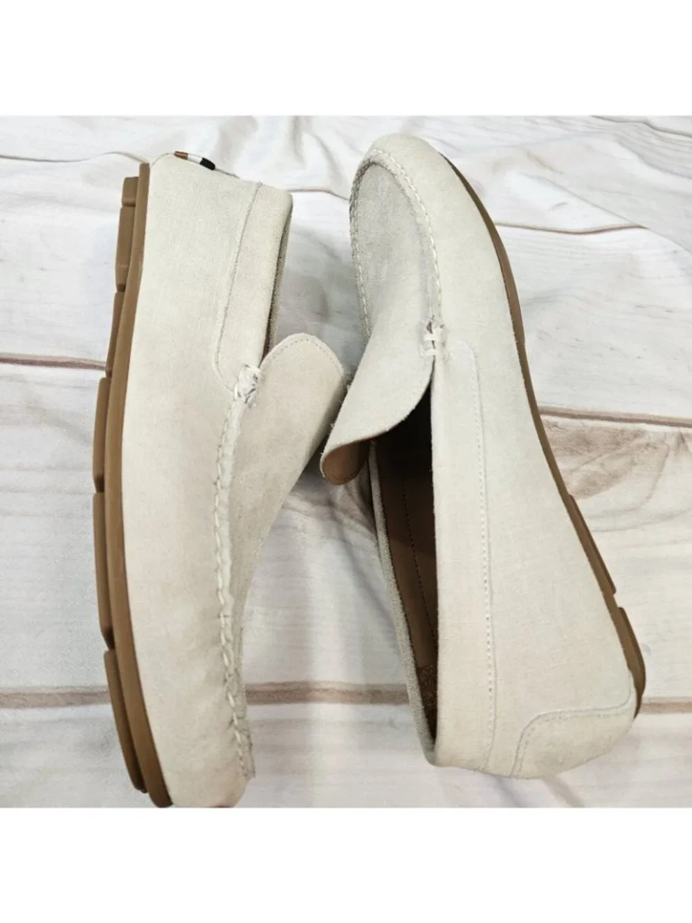 Allen Edmonds fast edmonds me
